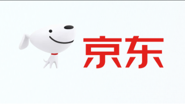 永春京东物流集团