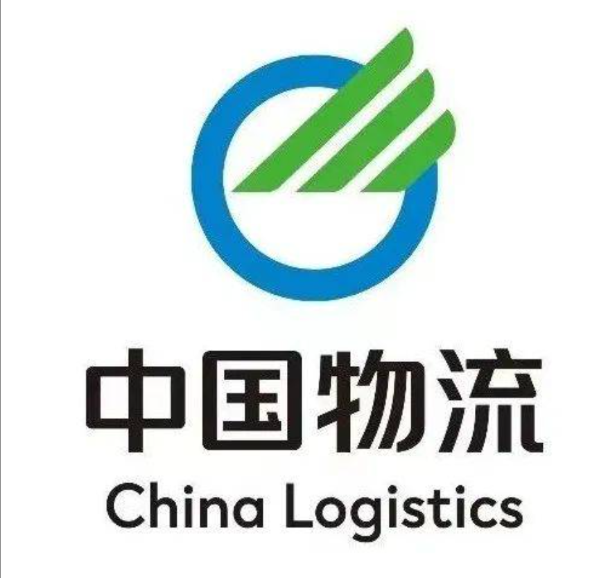 永春中国物流