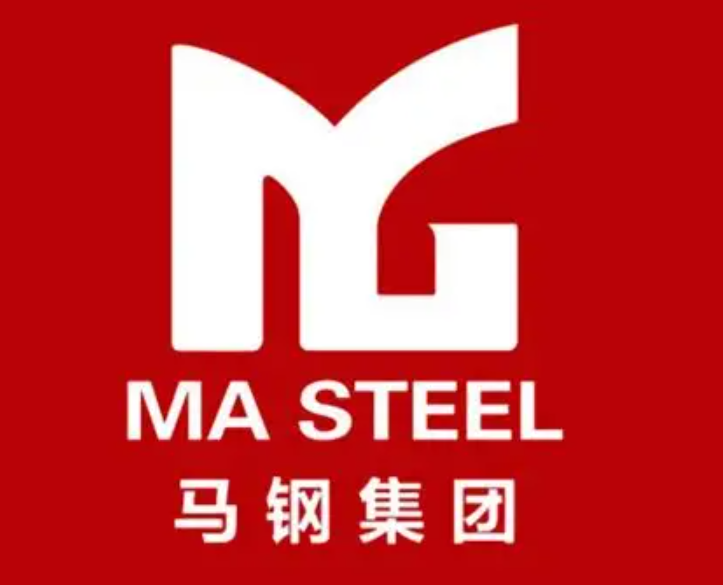 永春马钢集团