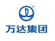 永春万达集团