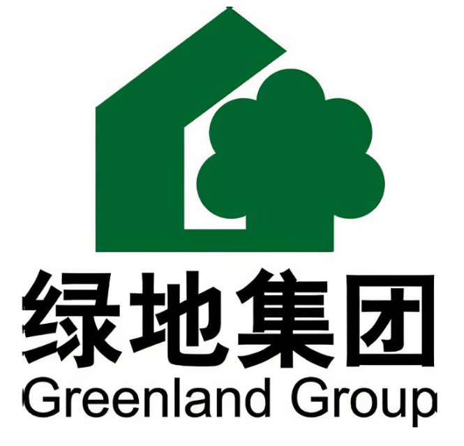 永春绿地集团