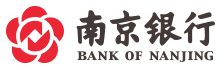 永春南京银行